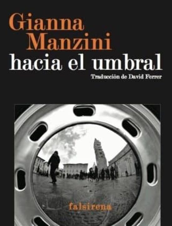 Hacia el Umbral