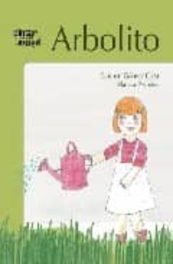 Arbolito