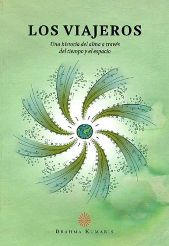 Los Viajeros