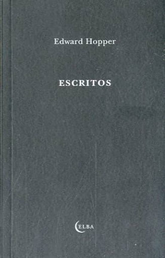 Escritos