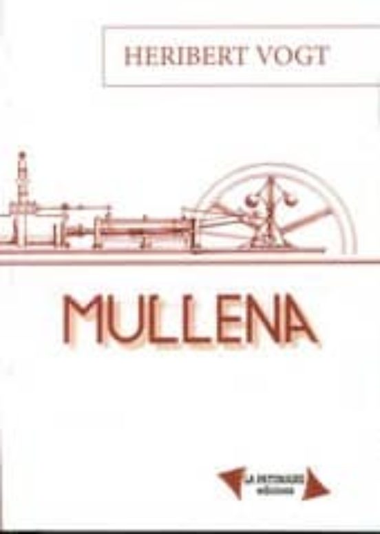 Mullena