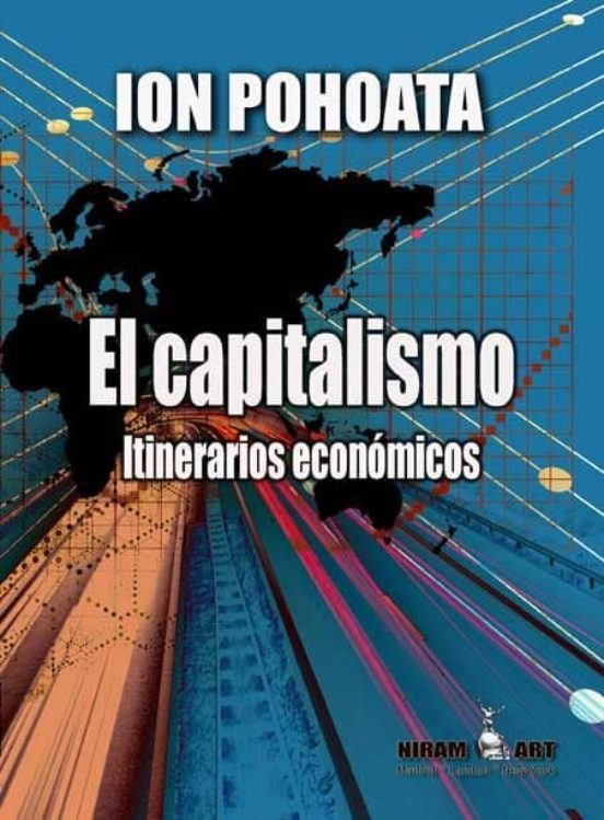 El Capitalismo