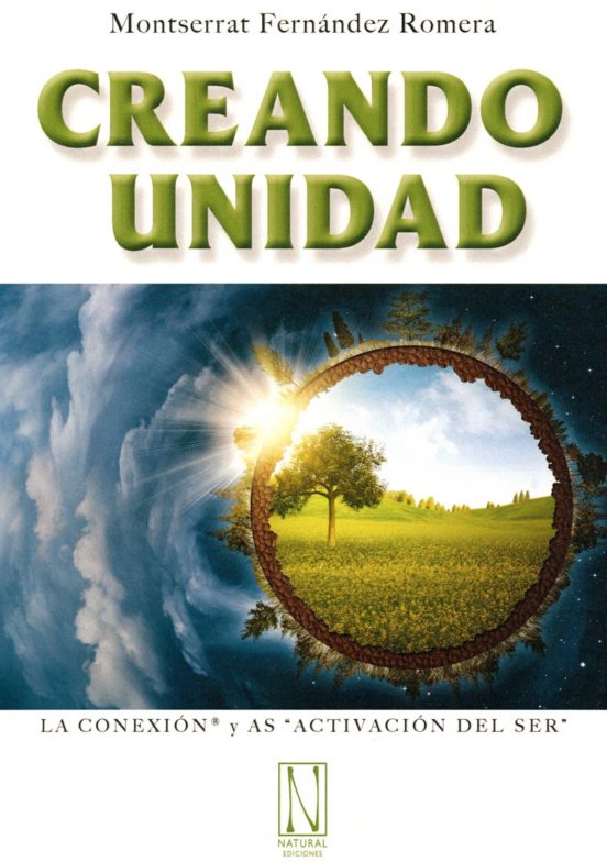 Creando Unidad