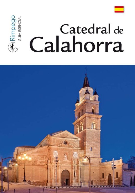 Catedral De Calahorra
