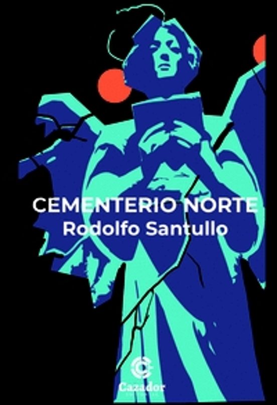 Morir Es Relativo