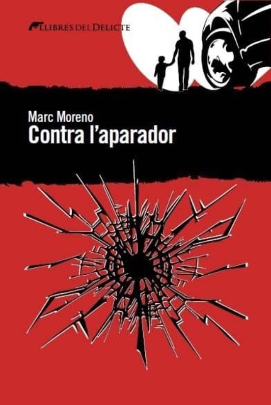 Contra L Aparador