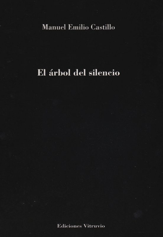 El Árbol Del Silencio