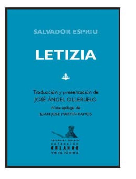 Letizia