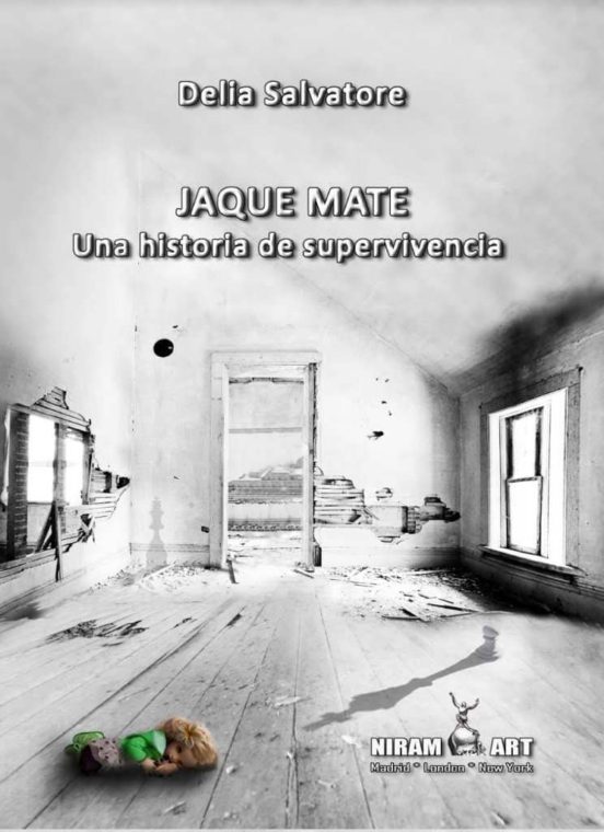 Jaque Mate: Una Historia De Supervivencia