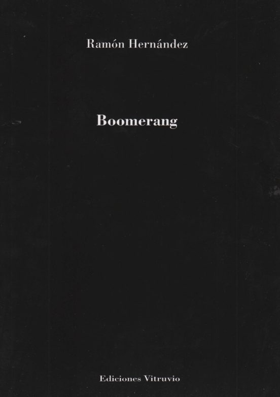 Boomerang