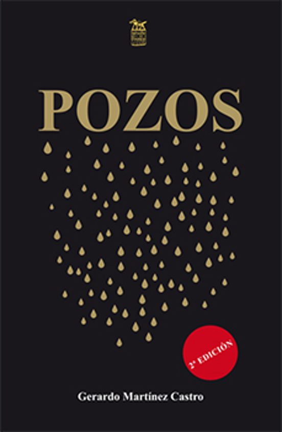 Pozos