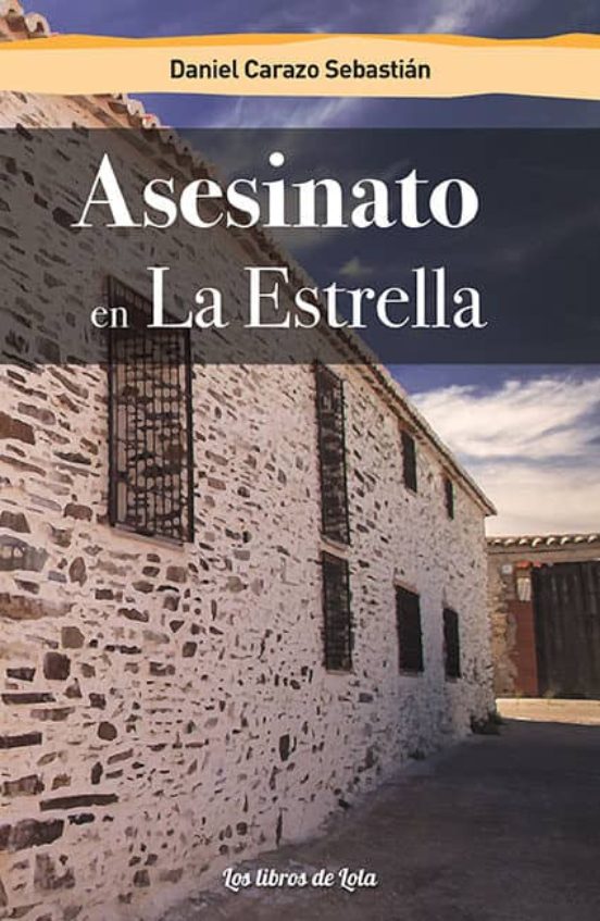 Asesinato En La Estrella