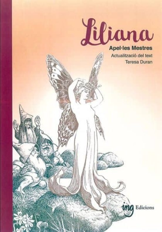 Liliana