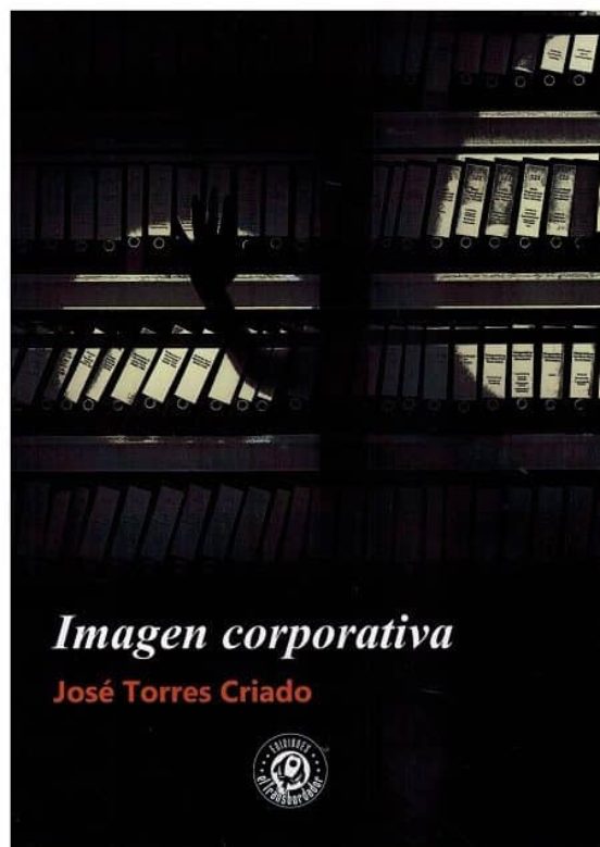 Imagen Corporativa