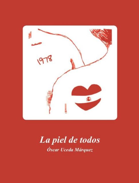 La Piel De Todos