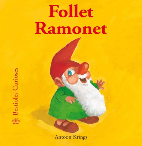 Follet Ramonet