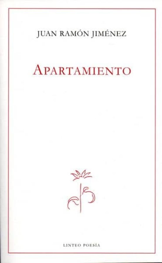 Apartamiento