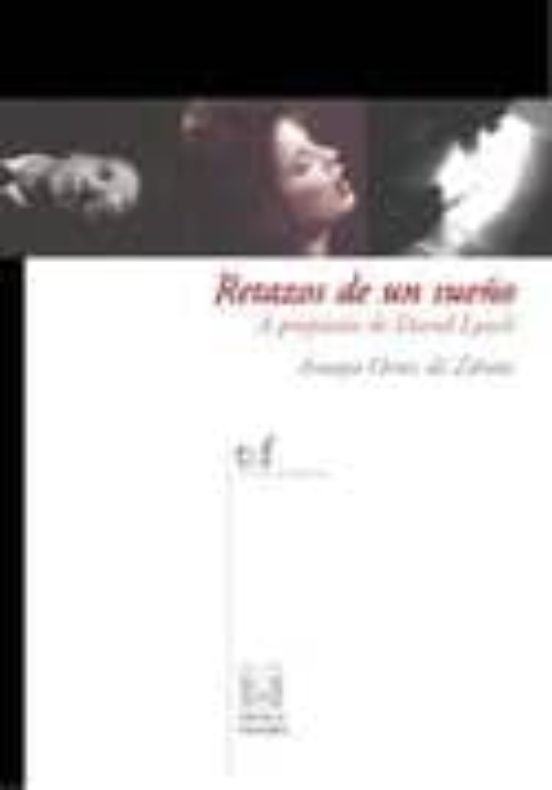 Retazos De Un Sueño