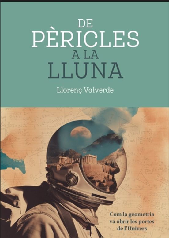 De Pèricles A La Lluna