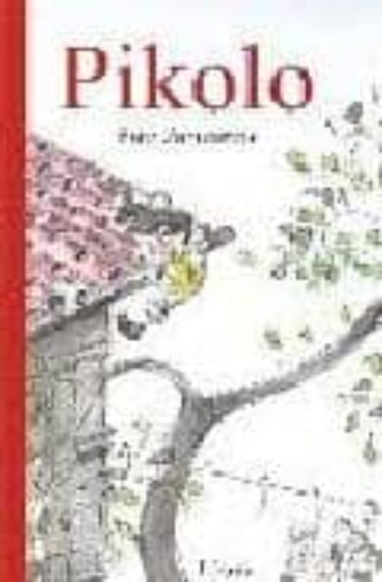 Pikolo