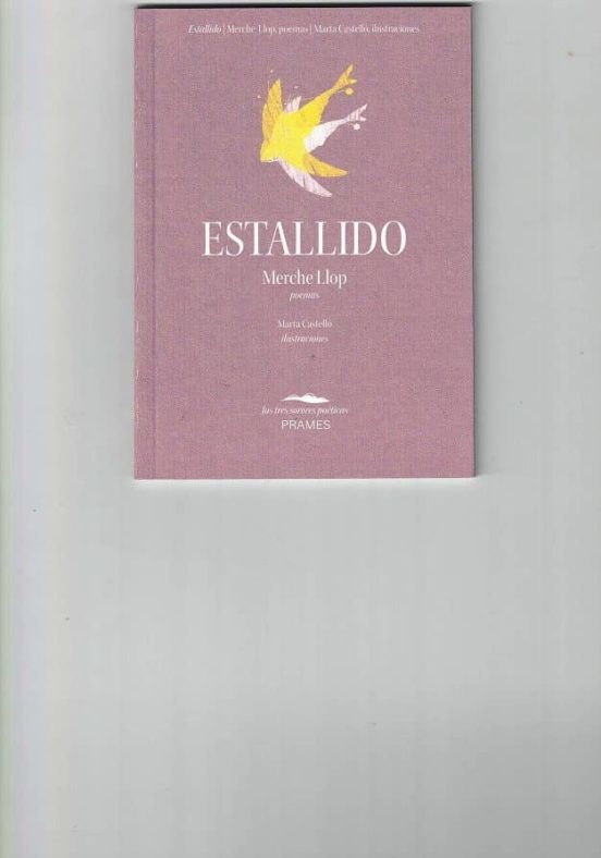 Estallido