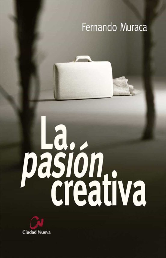 La Pasión Creativa