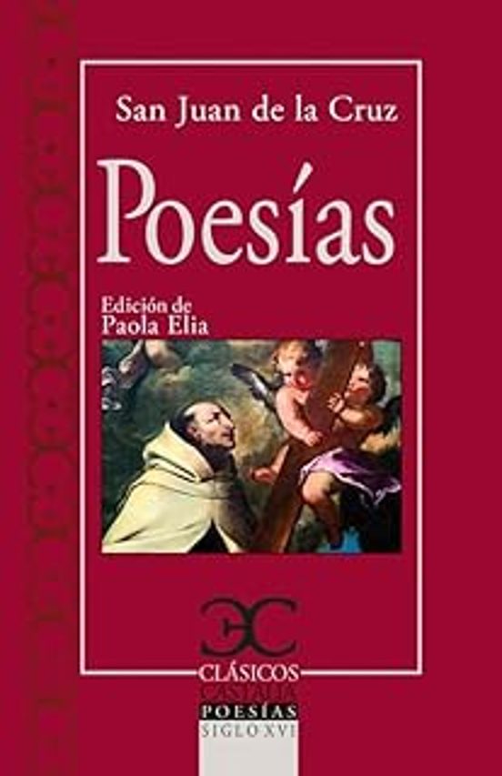 Poesías
