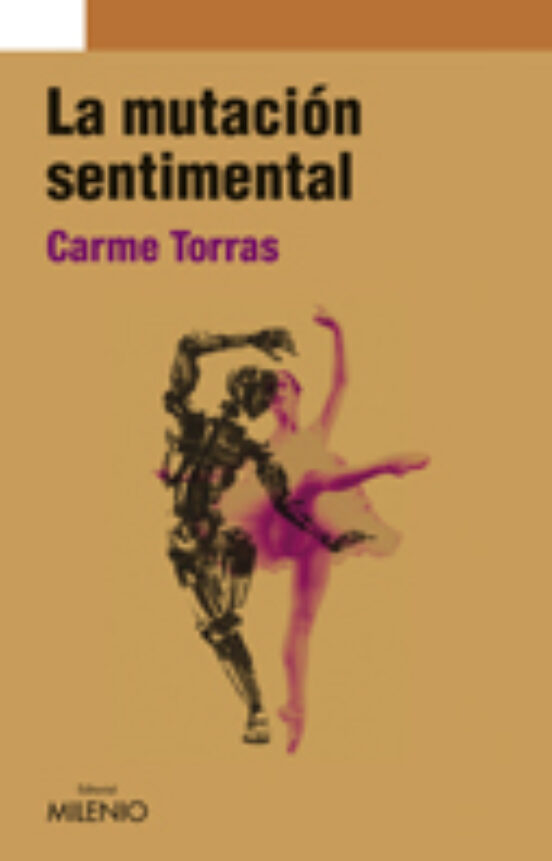 La Mutación Sentimental