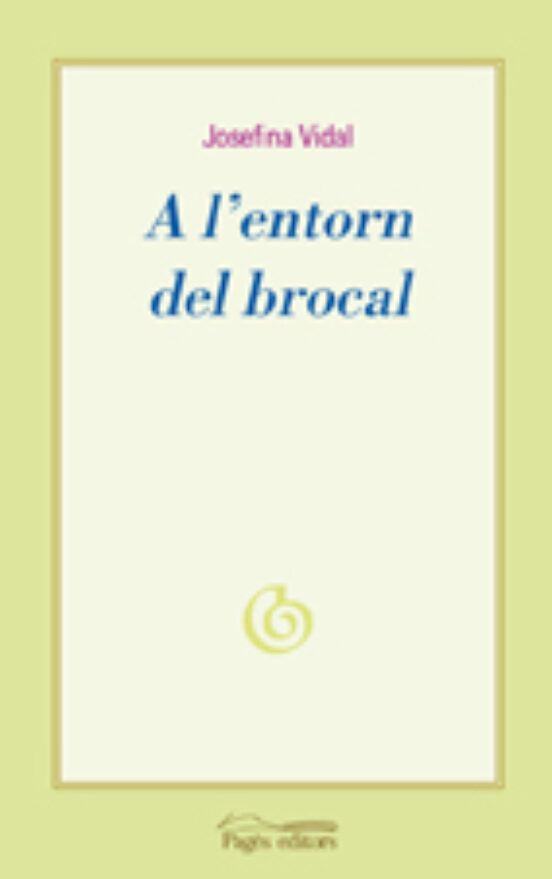 A L'entorn Del Brocal