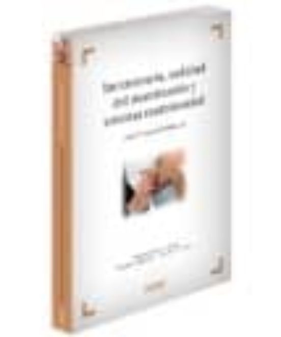 Inexistencia Nulidad Del Matrimonio Y Sistema Matrimonial. El Matrimon