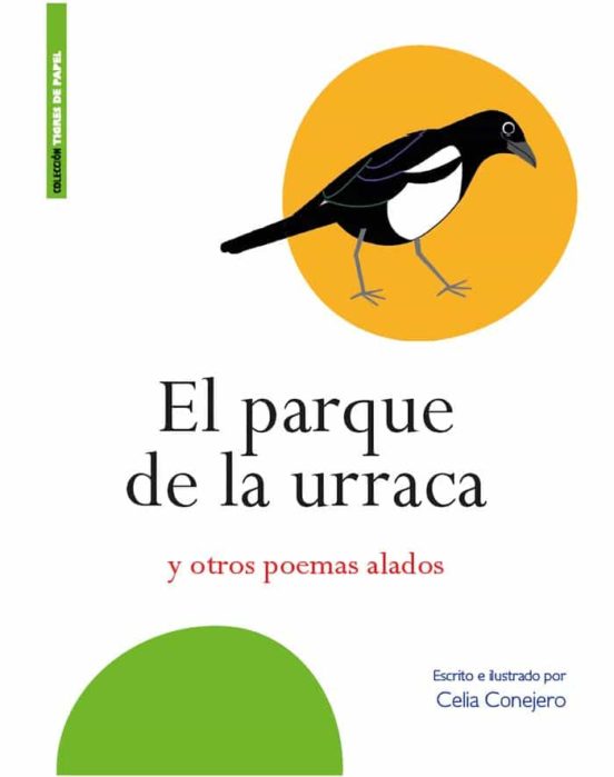 La Rebelión De Las Veletas