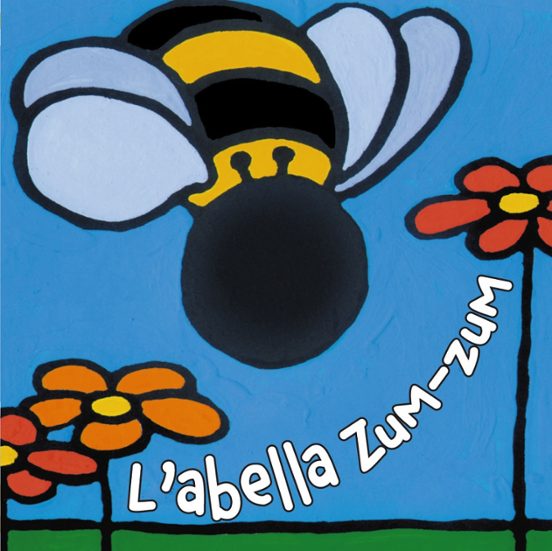 L Abella Zum-zum