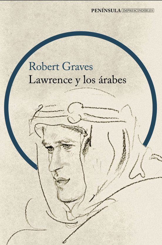 Lawrence Y Los Árabes