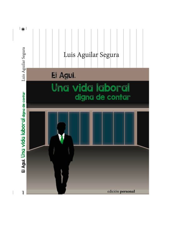Una Vida Laboral Digna De Contar