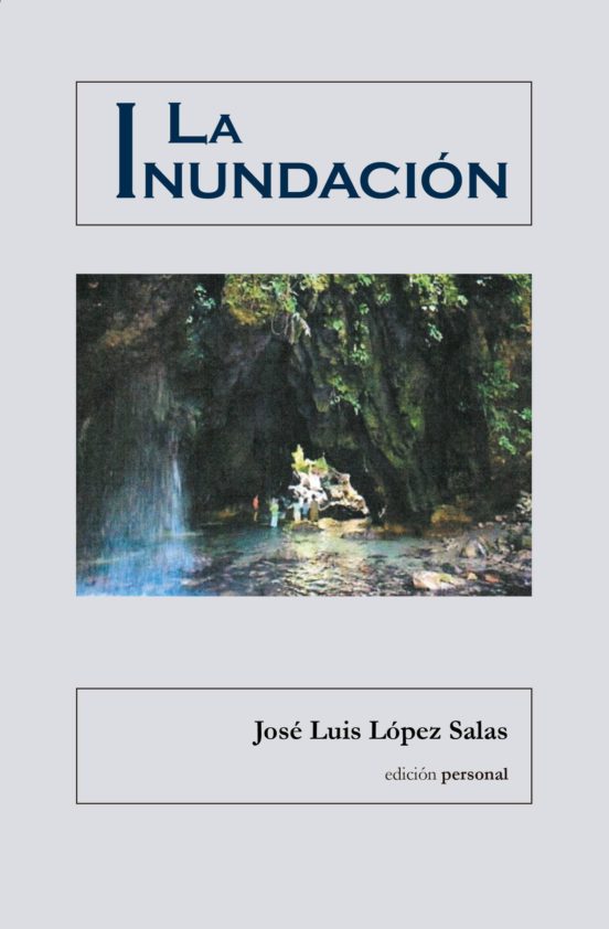 La Inundación