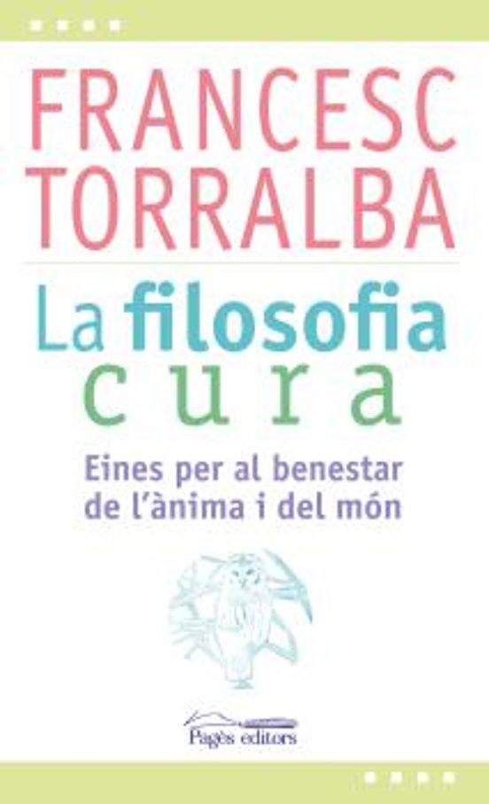 La Filosofia Cura