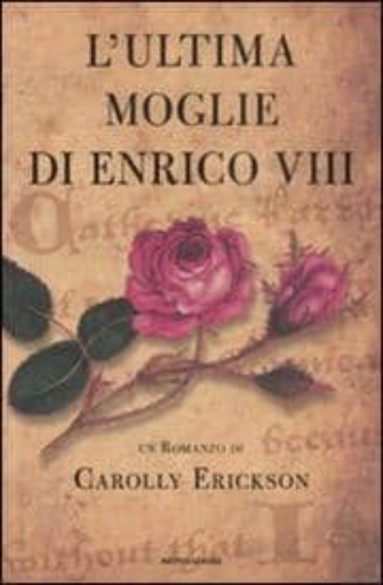 I Due Gentiluomini Di Verona-the Two Gentlemen Of Verona