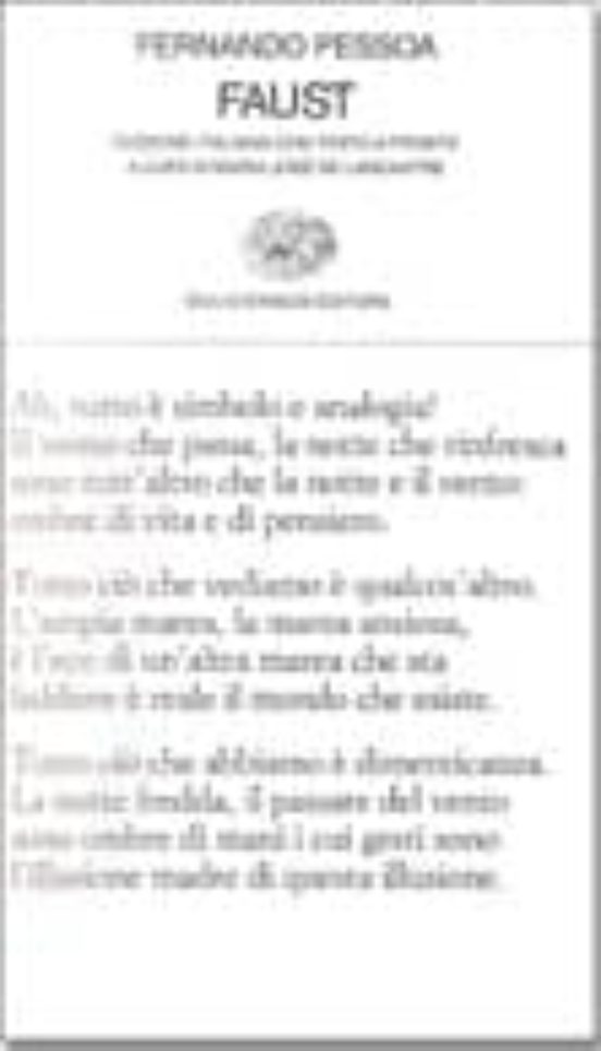Faust