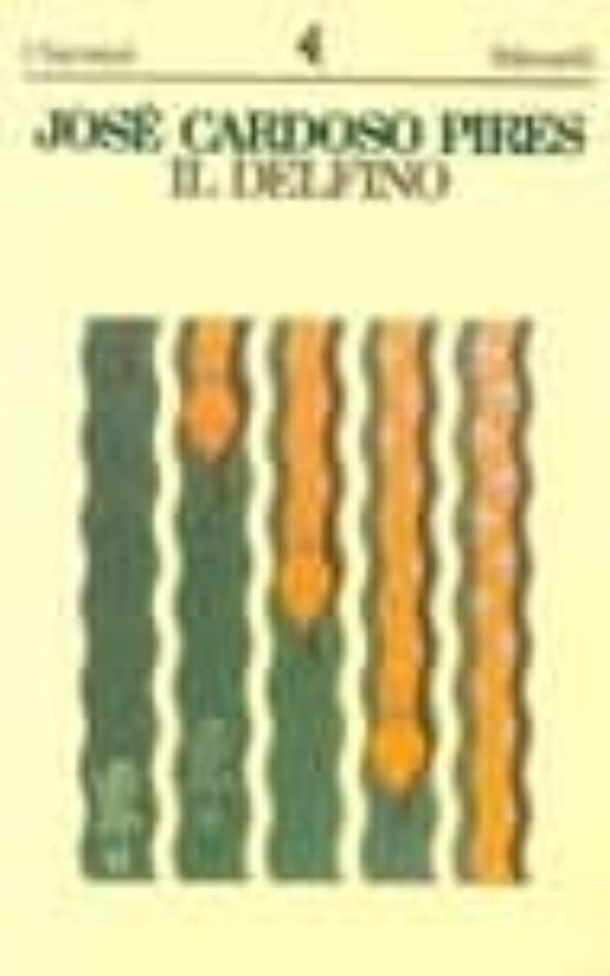 Il Delfino