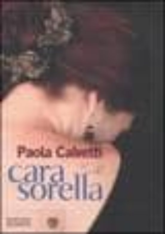 Cara Sorella