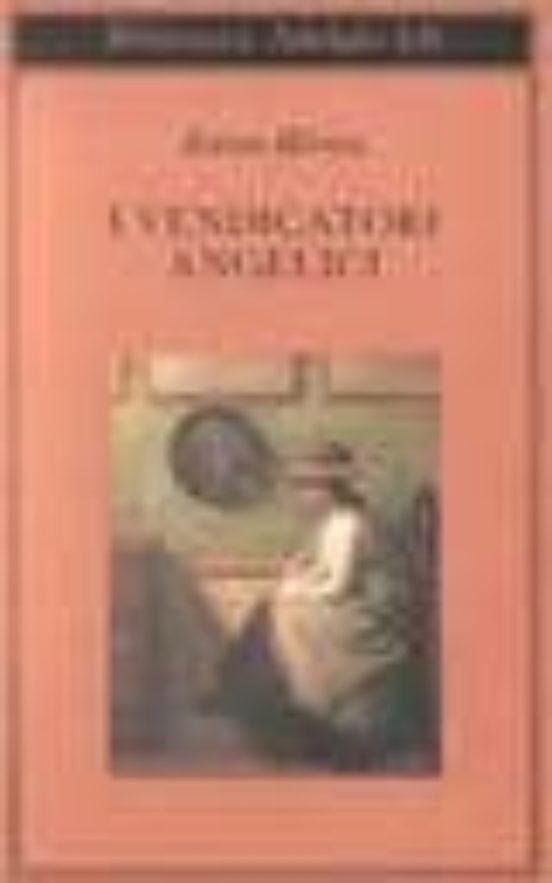 I Vendicatori Angelici