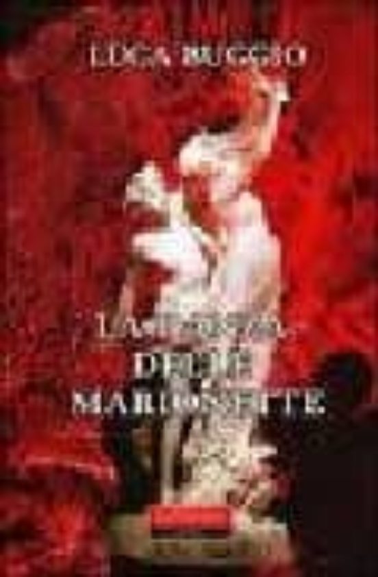 La Danza Delle Marionette