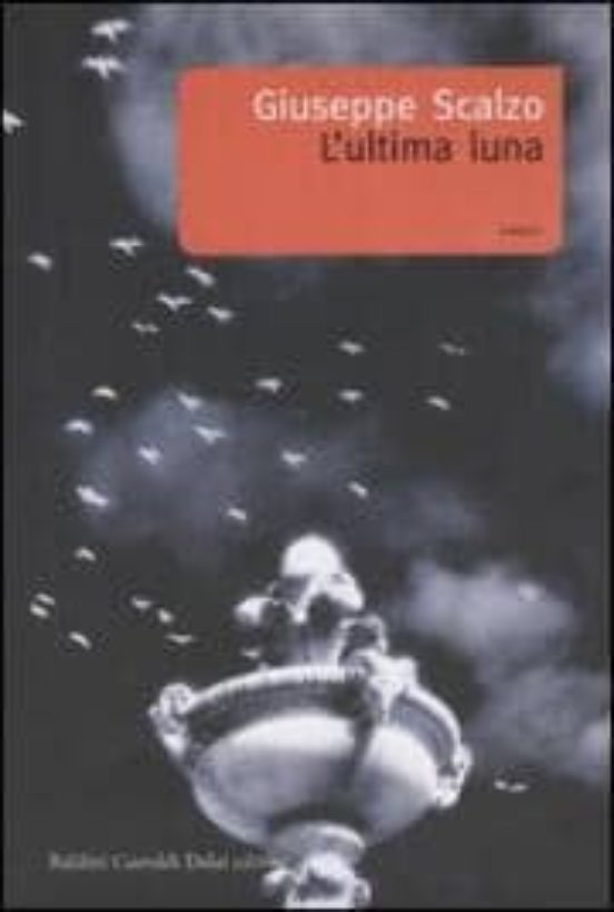 L Ultima Luna