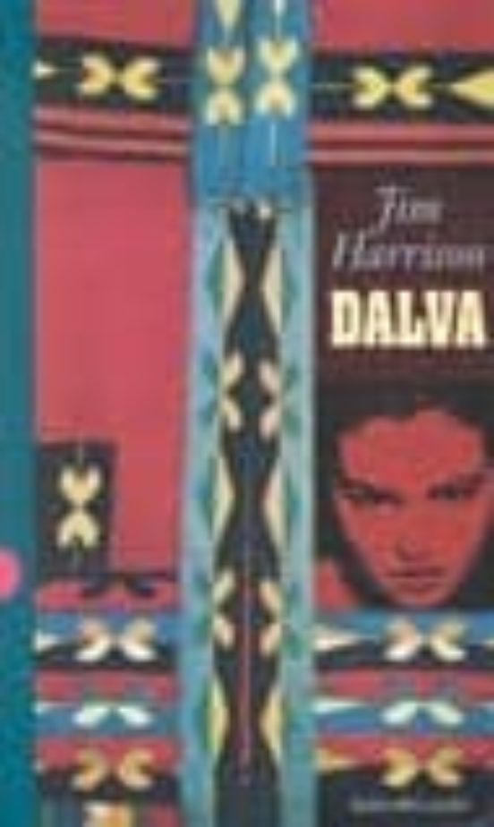 Dalva