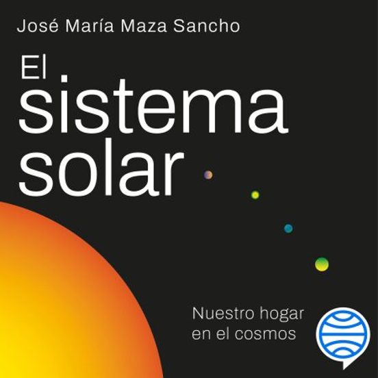 El Sistema Solar
