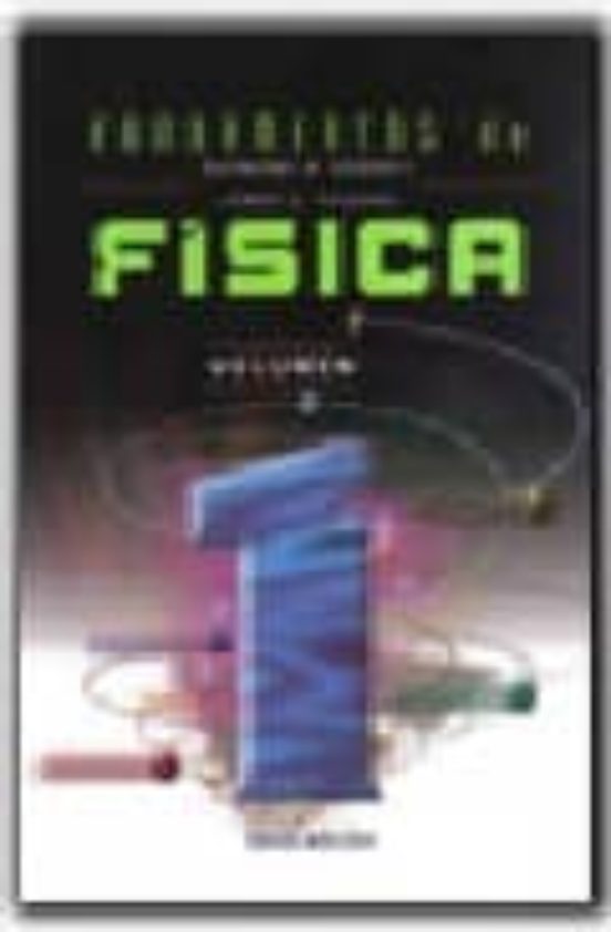 Fundamentos De Fisica