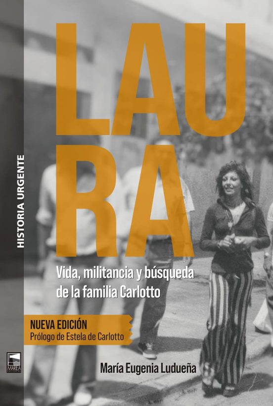 Laura