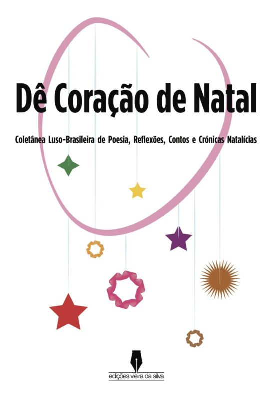De Coraçao De Natal