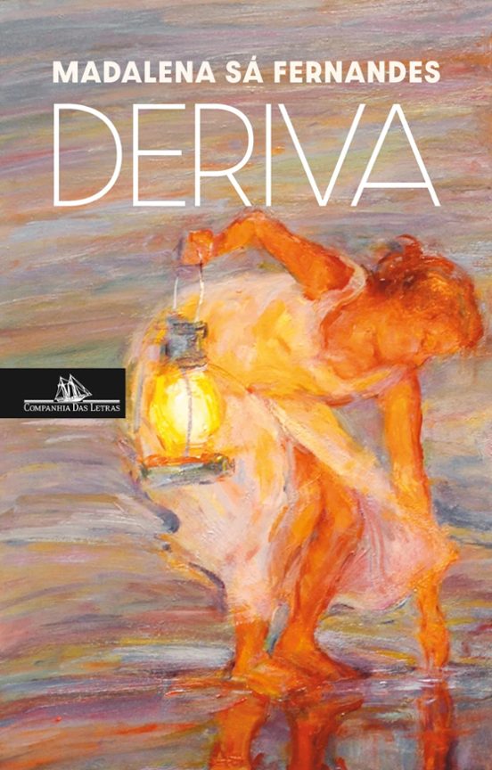 Deriva
