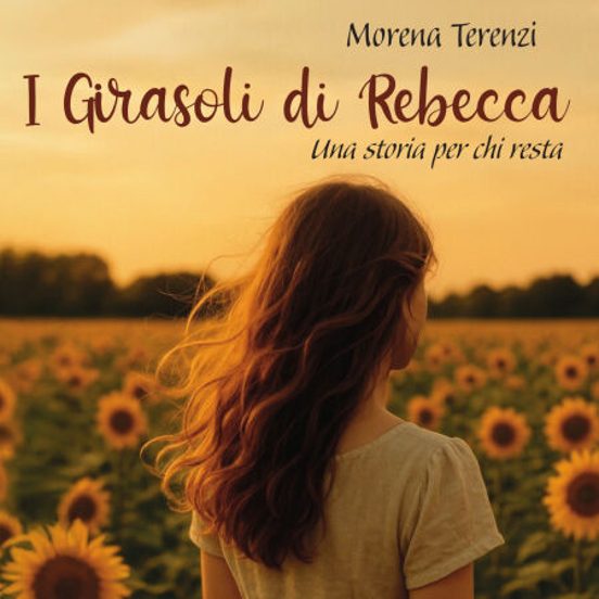 I Girasoli Di Rebecca